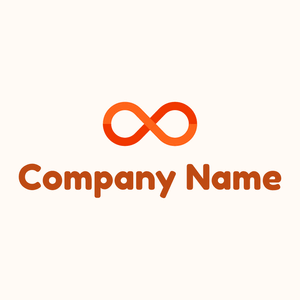 爱游戏(ayx)中国官方网站_AYX SPORTS